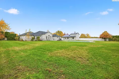 1709 N Road 80, Pasco, WA 99301 photo 41