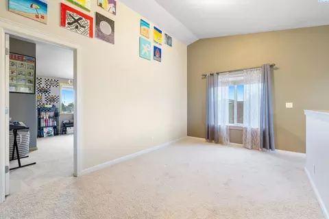 Other - 5616 Taft Dr, Pasco, WA 99301 photo 5 of 6