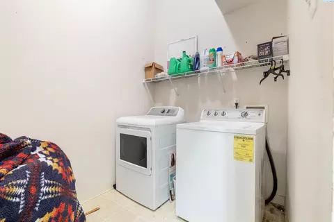Other - 5616 Taft Dr, Pasco, WA 99301 photo 6 of 6