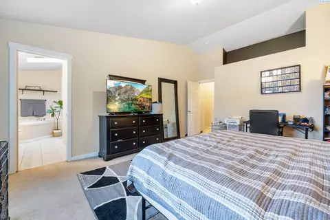 Bedroom - 5616 Taft Dr, Pasco, WA 99301 photo 6 of 6