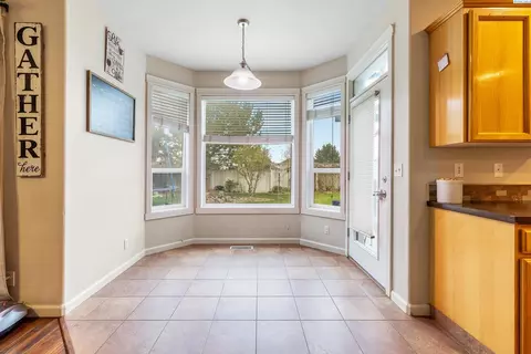 Other - 5616 Taft Dr, Pasco, WA 99301 photo 4 of 6