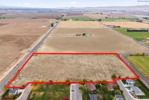 lot3 E The New Beginning, Mabton, WA 98935 photo 11