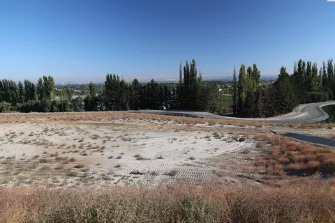 lot5 W 56th Ave, Kennewick, WA 99337