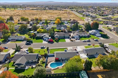 4305 Riverhill Dr, Pasco, WA 99301 photo 39