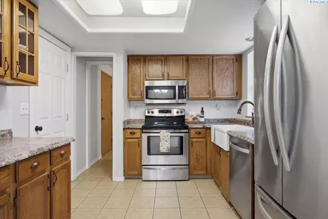 4305 Riverhill Dr, Pasco, WA 99301 photo 21