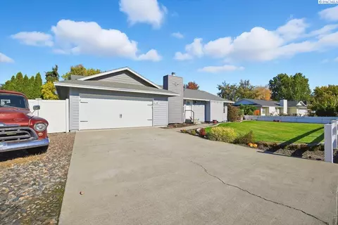 4305 Riverhill Dr, Pasco, WA 99301 photo 4