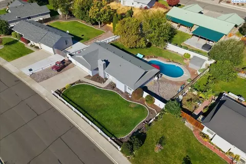 4305 Riverhill Dr, Pasco, WA 99301 photo 10