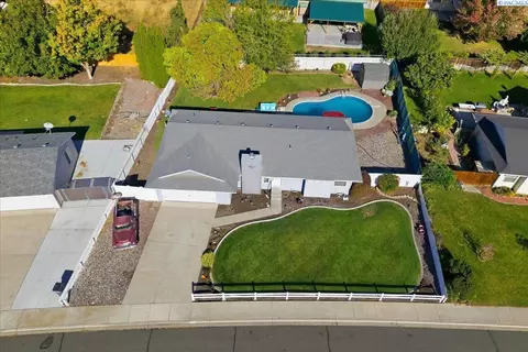 4305 Riverhill Dr, Pasco, WA 99301 photo 7