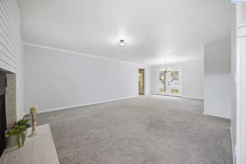 4305 Riverhill Dr, Pasco, WA 99301 photo 13