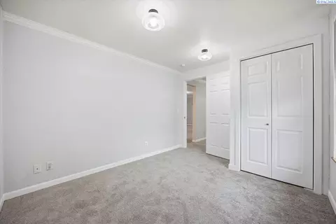 4305 Riverhill Dr, Pasco, WA 99301 photo 20