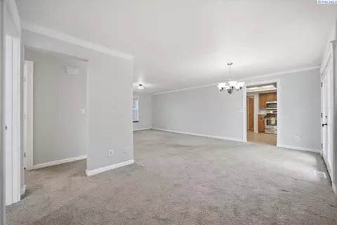 4305 Riverhill Dr, Pasco, WA 99301 photo 18