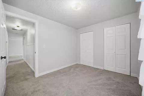 4305 Riverhill Dr, Pasco, WA 99301 photo 27
