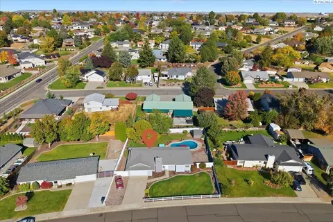 4305 Riverhill Dr, Pasco, WA 99301 photo 8