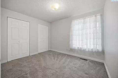 4305 Riverhill Dr, Pasco, WA 99301 photo 26
