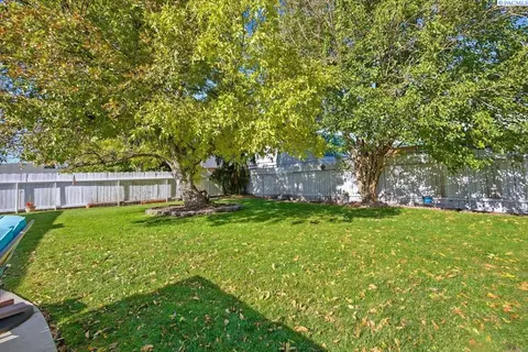 4305 Riverhill Dr, Pasco, WA 99301 photo 38