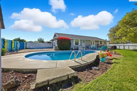 4305 Riverhill Dr, Pasco, WA 99301 photo 37