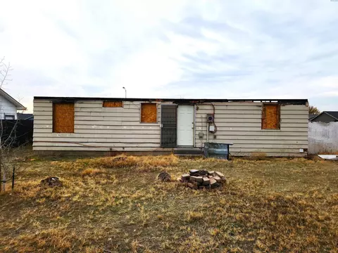 403 S Cedar Ave, Pasco, WA 99301 photo 5