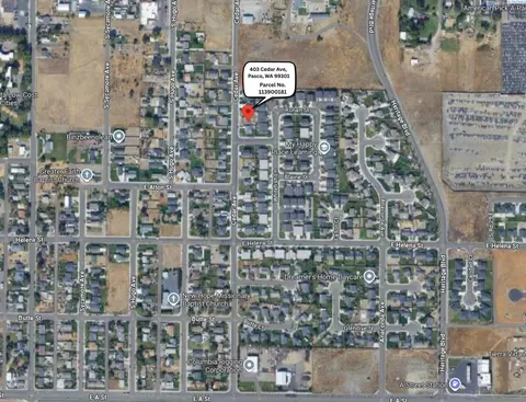 403 S Cedar Ave, Pasco, WA 99301 photo 6
