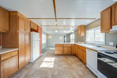 2652 Pullman Albion Rd #A-1, Pullman, WA 99163 photo 6