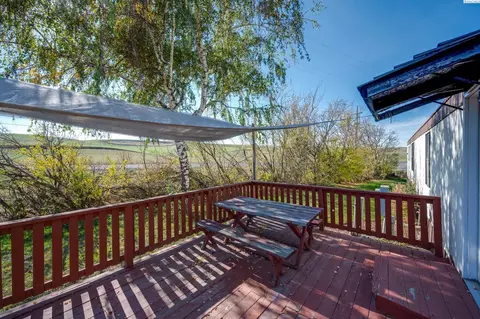 2652 Pullman Albion Rd #A-1, Pullman, WA 99163 photo 18