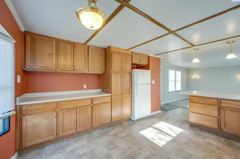 2652 Pullman Albion Rd #A-1, Pullman, WA 99163 photo 9