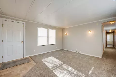 2652 Pullman Albion Rd #A-1, Pullman, WA 99163 photo 10
