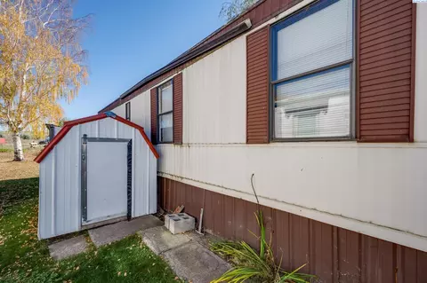 2652 Pullman Albion Rd #A-1, Pullman, WA 99163 photo 17