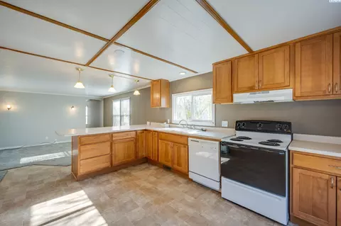 2652 Pullman Albion Rd #A-1, Pullman, WA 99163 photo 8