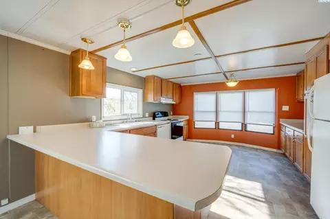2652 Pullman Albion Rd #A-1, Pullman, WA 99163 photo 7