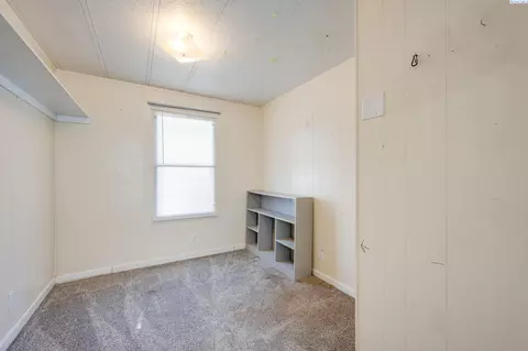 2652 Pullman Albion Rd #A-1, Pullman, WA 99163 photo 15
