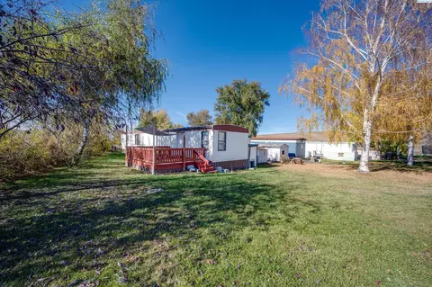 2652 Pullman Albion Rd #A-1, Pullman, WA 99163 photo 2