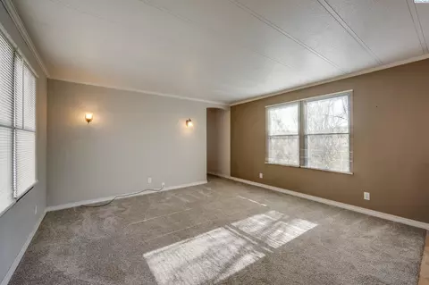 2652 Pullman Albion Rd #A-1, Pullman, WA 99163 photo 4