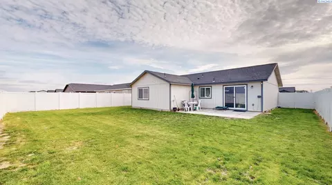 907 E Cascade St, Othello, WA 99344 photo 25