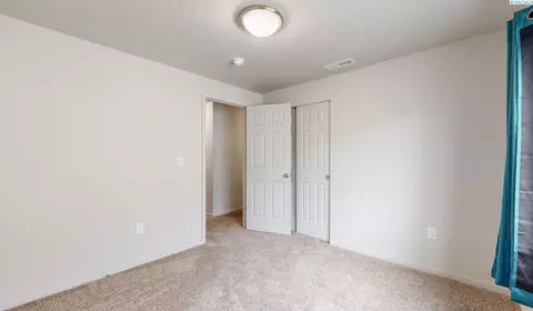 907 E Cascade St, Othello, WA 99344 photo 20