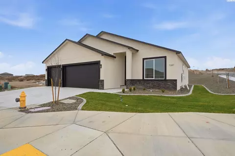 7287 W 30th Ave, Kennewick, WA 99338