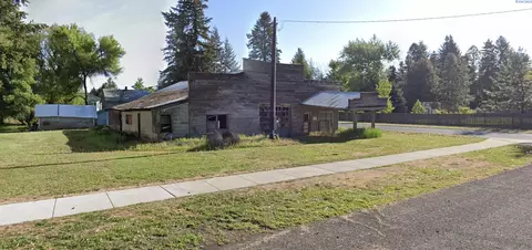205 Main St, Farmington, WA 99128