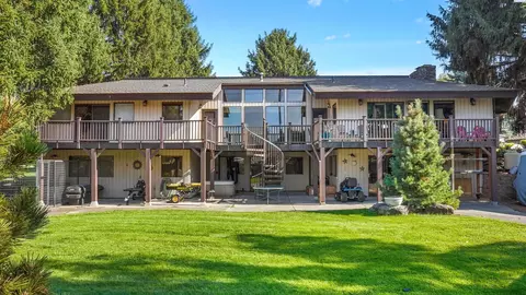 826 S Skylark Way, Othello, WA 99344