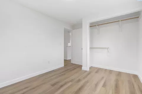 Other - 1915 Riverview Dr, Pasco, WA 99301 photo 3 of 4