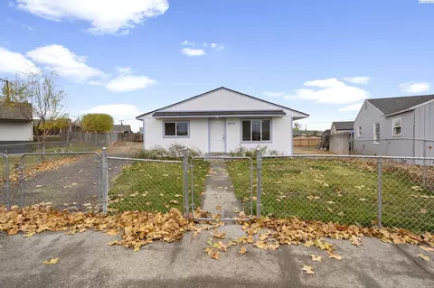 Other - 1915 Riverview Dr, Pasco, WA 99301 photo 1 of 4