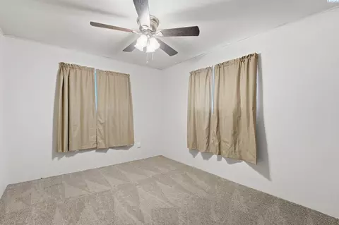 Bedroom - 9715 W Court St, Pasco, WA 99301 photo 6 of 6
