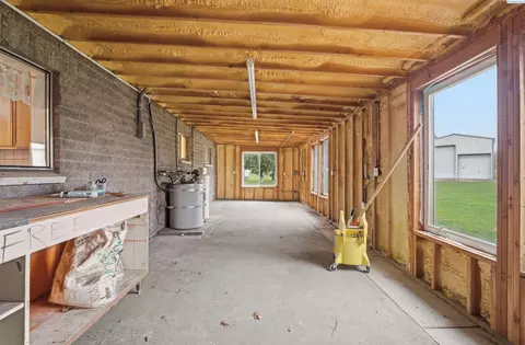 Other - 9715 W Court St, Pasco, WA 99301 photo 1 of 11