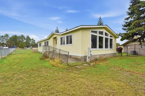 Other - 9715 W Court St, Pasco, WA 99301 photo 10 of 11