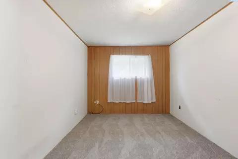 Bedroom - 9715 W Court St, Pasco, WA 99301 photo 3 of 6