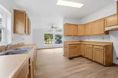 Other - 9715 W Court St, Pasco, WA 99301 photo 11 of 11
