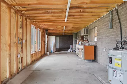 Entry Way - 9715 W Court St, Pasco, WA 99301 photo 1 of 1