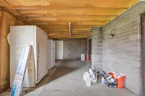 Other - 9715 W Court St, Pasco, WA 99301 photo 3 of 11