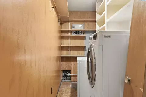 Other - 9715 W Court St, Pasco, WA 99301 photo 5 of 11