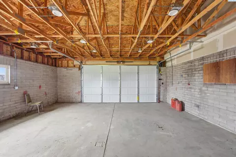 Other - 9715 W Court St, Pasco, WA 99301 photo 9 of 11