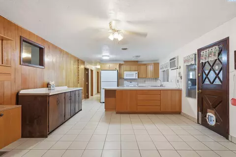 Other - 9715 W Court St, Pasco, WA 99301 photo 8 of 11