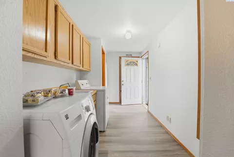 Other - 9715 W Court St, Pasco, WA 99301 photo 4 of 11